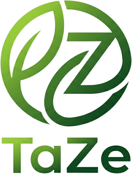 TaZe